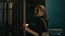 ESCÁNDALO - Storia di un'ossessione: disponibili ORA gli episodi 5 e 6