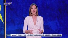 "TOGETHER - Europa2024", guarda la seconda puntata
