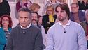 Lunedì 20 novembre, Canale 5
