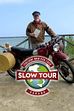Slow Tour Padano: sabato 25 novembre alle 15.30, su Rete 4