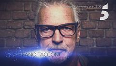 Gli ospiti di Verissimo di sabato 25 e domenica 26 novembre