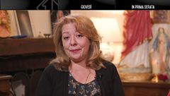 Le Iene presentano: Inside