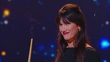 Un evento unico con Elisa, prossimamente su Canale 5