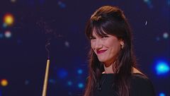Un evento unico con Elisa, prossimamente su Canale 5