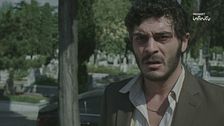 Interrupted - L'amore incompiuto: il trailer