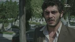 Interrupted - L'amore incompiuto: il trailer