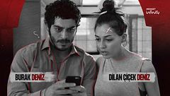 La sigla completa di Interrupted - L'amore incompiuto