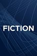 I Fantastici 5: la nuova fiction di Canale 5