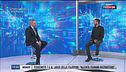 Intelligenze artificiali - Puntata del 2 dicembre