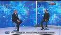Intelligenze artificiali - Puntata del 2 dicembre