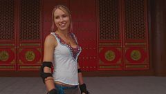 DOA: Dead or Alive