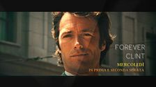 Forever Clint