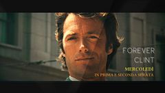 Forever Clint