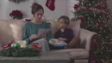 Natale a Bramble House