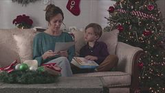 Natale a Bramble House