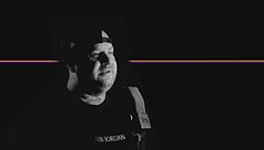 Italica Noir - I ferri del mestiere: da lunedì 11 dicembre, su Mediaset Infinity