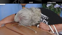 Le Iene presentano: Inside. La 'ndrangheta