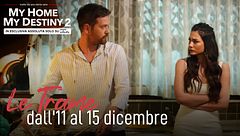 Le trame dall'11 al 15 dicembre