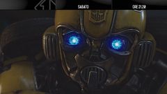 Bumblebee