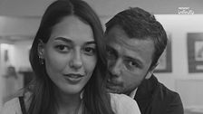 Interrupted - L'amore incompiuto: la serie completa è solo su Mediaset Infinity