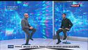 Intelligenze artificiali - Puntata del 9 dicembre