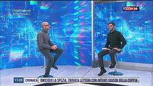 Intelligenze artificiali - Puntata del 9 dicembre