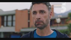 I Fantastici 5: prossimamente, su Canale 5