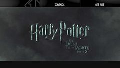 Harry Potter e i doni della morte: Parte II