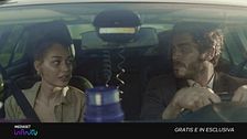 Interrupted - L'amore incompiuto: in esclusiva su Mediaset Infinity