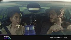 Interrupted - L'amore incompiuto: in esclusiva su Mediaset Infinity