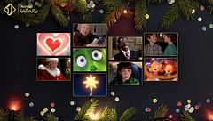 Le prime serate delle feste di Italia 1