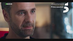 "I fantastici 5": prossimamente su Canale 5