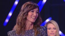 Chiara Tortorella a Io Canto Generation: la semifinale