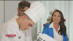 Il futuro dei giovani chef