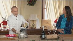 È importante capire le esigenze dei clienti: ne parla lo chef Elio Sironi