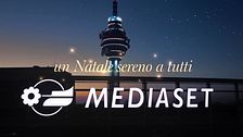 Pier Silvio Berlusconi: "Per Natale abbracciate tutte le persone che amate"
