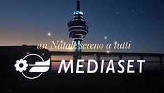 Pier Silvio Berlusconi: "Per Natale abbracciate tutte le persone che amate"