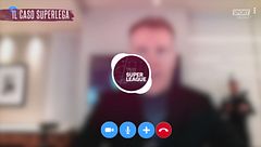 Superlega, tutto sul progetto che sconvolge il calcio