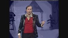 Frengo e la nostalgia per Zeman