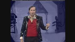 Frengo e la nostalgia per Zeman