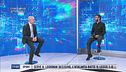 Intelligenze artificiali - Puntata del 30 dicembre
