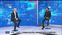 Intelligenze artificiali - Puntata del 30 dicembre