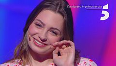 La prima puntata ci aspetta stasera