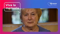 Milena Bracesco racconta la storia del papà Enrico