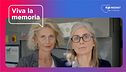 Nicoletta e Roberta Cassanmagnago raccontano la storia del nonno Ambrogio