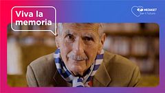 Guido Lorenzetti racconta la storia del papà Andrea