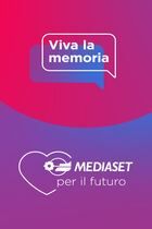 Carmelino Storti racconta la storia della madre Maria Patrone
