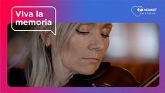 Mariela Valota racconta la storia del nonno Guido