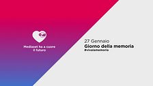 Tieni viva la memoria