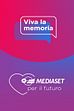 Tieni viva la memoria